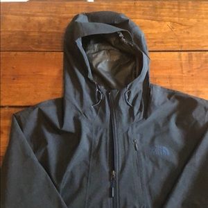 NORTHFACE THERMOBALL™ TRICLIMATE® JACKET